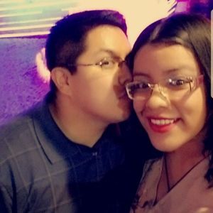 Meet your Posher, Jesse